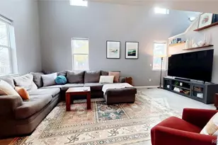 1994 Asoka St, Strasburg, CO 80136 - Photo 7