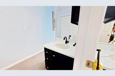 1994 Asoka Street, Strasburg, CO 80136 - Photo 11