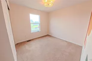 1994 Asoka St, Strasburg, CO 80136 - Photo 23