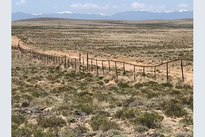 Seventh Street, Blanca, CO 81123 - Photo 15