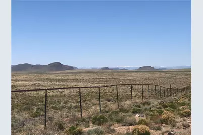 Seventh Street, Blanca, CO 81123 - Photo 11