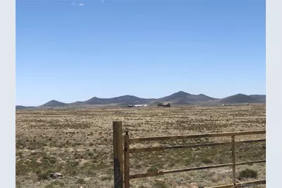 Seventh Street, Blanca, CO 81123 - Photo 7