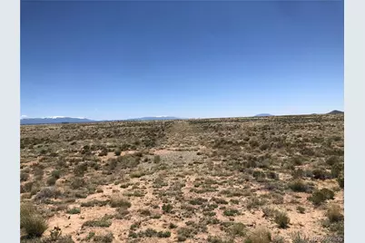 Seventh Street, Blanca, CO 81123 - Photo 5