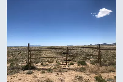 Seventh Street, Blanca, CO 81123 - Photo 19