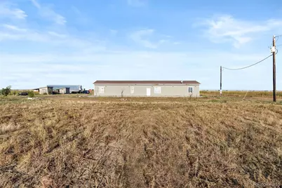47081 E 106th Avenue, Bennett, CO 80102 - Photo 3