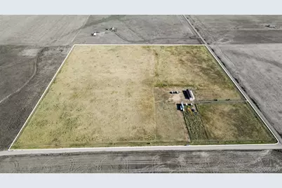 47081 E 106th Avenue, Bennett, CO 80102 - Photo 9