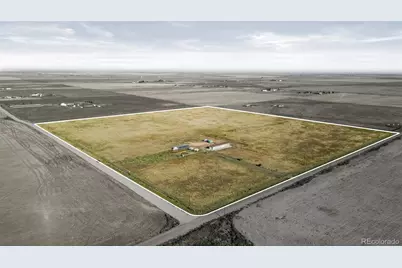 47081 E 106th Avenue, Bennett, CO 80102 - Photo 7