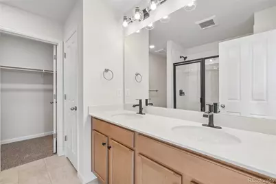 1470 Coral Place, Longmont, CO 80504 - Photo 9