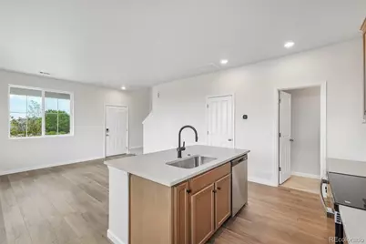 1470 Coral Place, Longmont, CO 80504 - Photo 7