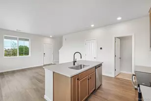 1470 Coral Pl, Longmont, CO 80504 - Photo 7