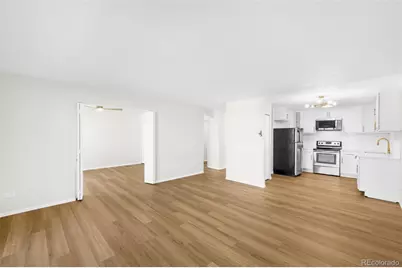 675 S Alton Way #9C, Denver, CO 80247 - Photo 11