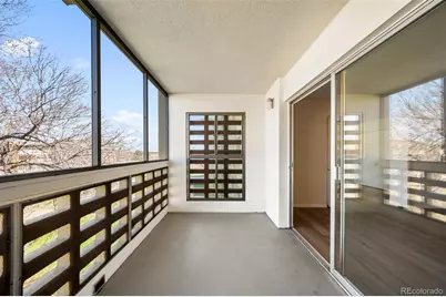 675 S Alton Way #9C, Denver, CO 80247 - Photo 13