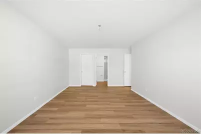 675 S Alton Way #9C, Denver, CO 80247 - Photo 25