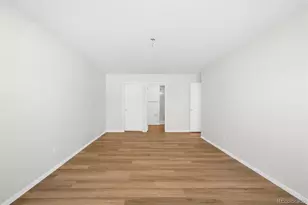 675 S Alton Way, Denver, CO 80247 - Photo 25