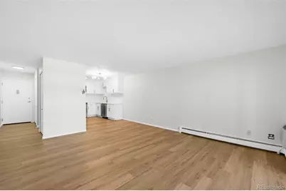 675 S Alton Way #9C, Denver, CO 80247 - Photo 9