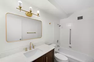 675 S Alton Way, Denver, CO 80247 - Photo 19