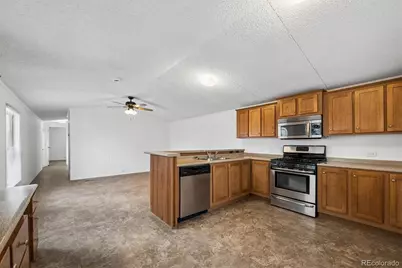 1601 N College Avenue, Fort Collins, CO 80524 - Photo 5