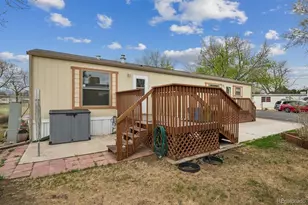 1601 N College Ave, Fort Collins, CO 80524 - Photo 3