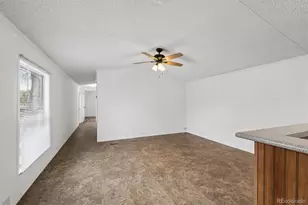 1601 N College Ave, Fort Collins, CO 80524 - Photo 7