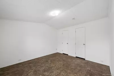 1601 N College Avenue, Fort Collins, CO 80524 - Photo 15