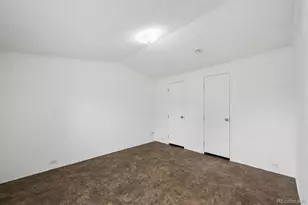 1601 N College Ave, Fort Collins, CO 80524 - Photo 15