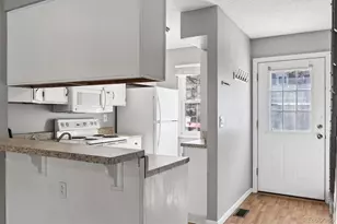 8139 S Fillmore Way, Centennial, CO 80122 - Photo 9