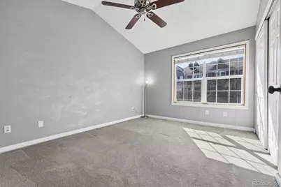 8139 S Fillmore Way, Centennial, CO 80122 - Photo 11