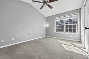 8139 S Fillmore Way, Centennial, CO 80122 - Photo 11