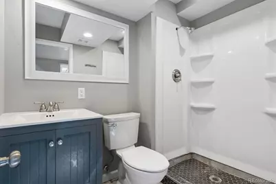 8139 S Fillmore Way, Centennial, CO 80122 - Photo 21