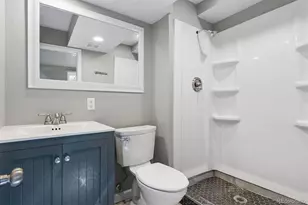 8139 S Fillmore Way, Centennial, CO 80122 - Photo 21