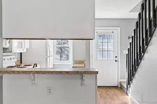 8139 S Fillmore Way, Centennial, CO 80122 - Photo 5