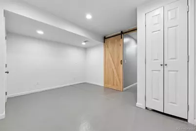 8139 S Fillmore Way, Centennial, CO 80122 - Photo 23