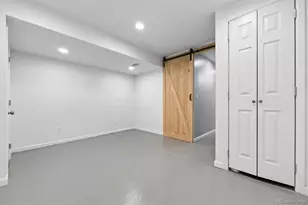 8139 S Fillmore Way, Centennial, CO 80122 - Photo 23