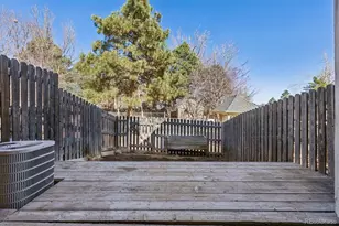8139 S Fillmore Way, Centennial, CO 80122 - Photo 25