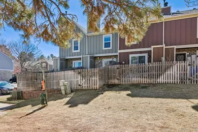 8139 S Fillmore Way, Centennial, CO 80122 - Photo 29