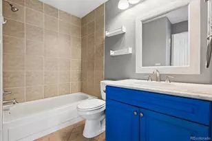 8139 S Fillmore Way, Centennial, CO 80122 - Photo 13