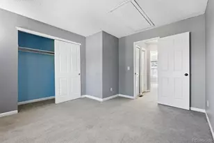 8139 S Fillmore Way, Centennial, CO 80122 - Photo 15