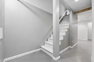 8139 S Fillmore Way, Centennial, CO 80122 - Photo 19