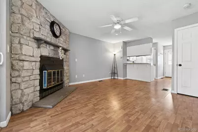 8139 S Fillmore Way, Centennial, CO 80122 - Photo 3