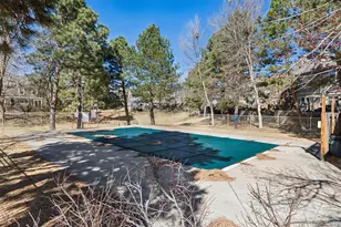 8139 S Fillmore Way, Centennial, CO 80122 - Photo 27