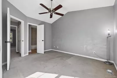 8139 S Fillmore Way, Centennial, CO 80122 - Photo 17