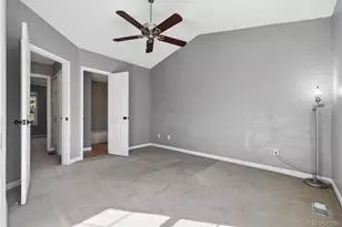 8139 S Fillmore Way, Centennial, CO 80122 - Photo 17