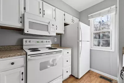 8139 S Fillmore Way, Centennial, CO 80122 - Photo 7