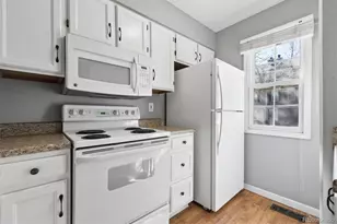 8139 S Fillmore Way, Centennial, CO 80122 - Photo 7