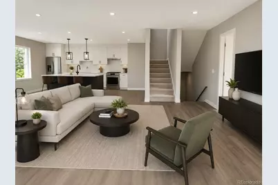 1580 Kendall St, Lakewood, CO 80214 - Photo 1