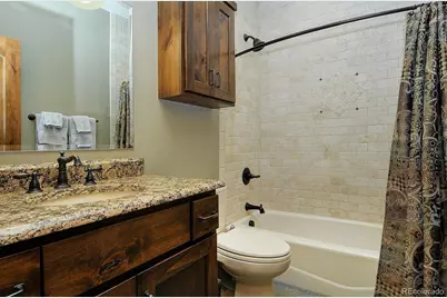 24559 Co Rd 339, Buena Vista, CO 81211 - Photo 37