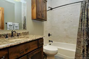 24559 Co Rd 339, Buena Vista, CO 81211 - Photo 37