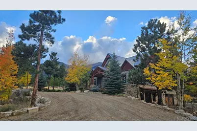 24559 Co Rd 339, Buena Vista, CO 81211 - Photo 5