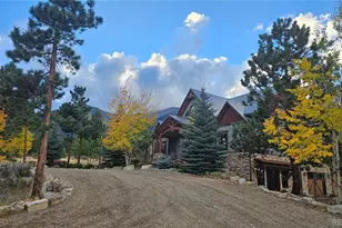 24559 Co Rd 339, Buena Vista, CO 81211 - Photo 5