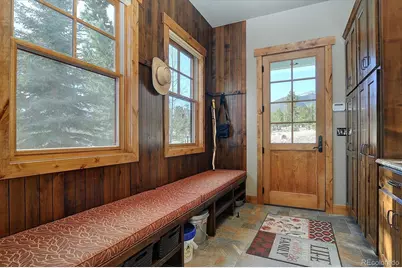 24559 Co Rd 339, Buena Vista, CO 81211 - Photo 39